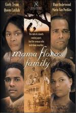 Mama Flora's Family (TV)