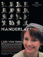 Manderlay 