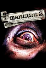 Manhunt 2 