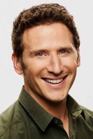 Mark Feuerstein