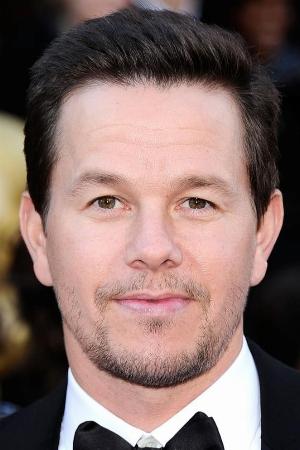 Mark Wahlberg