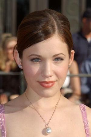 Marla Sokoloff