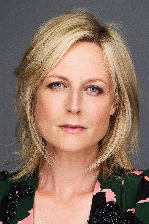 Marta Dusseldorp