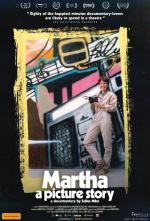 Martha: A Picture Story 