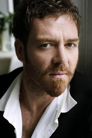 Marton Csokas