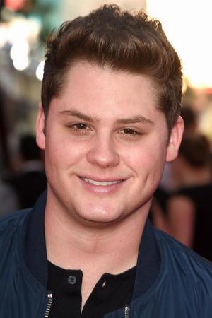 Matt Shively