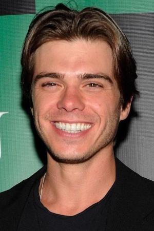 Matthew Lawrence