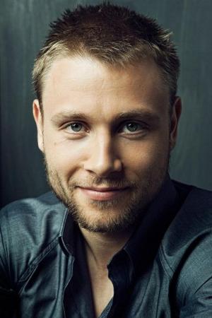 Max Riemelt