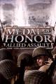 Medal of Honor: Allied Assault 