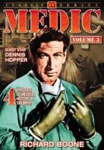 Médico (Serie de TV)