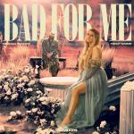 Meghan Trainor Feat. Teddy Swims: Bad for Me (Vídeo musical)