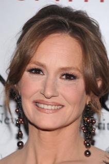 Melissa Leo