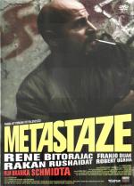 Metastases 