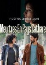 Meurtres en Pays Cathare (TV)