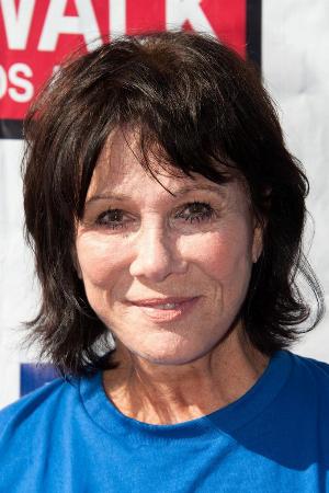 Michele Lee