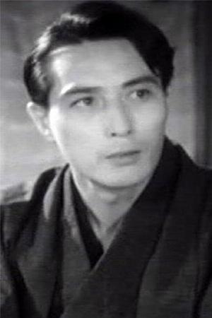 Minoru Takada