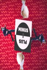 Minus i plus (Serie de TV)