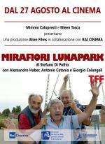 Mirafiori Lunapark 