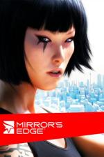 Mirror's Edge 