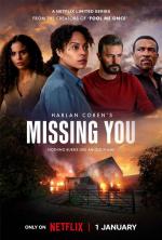 Missing You (TV Miniseries)