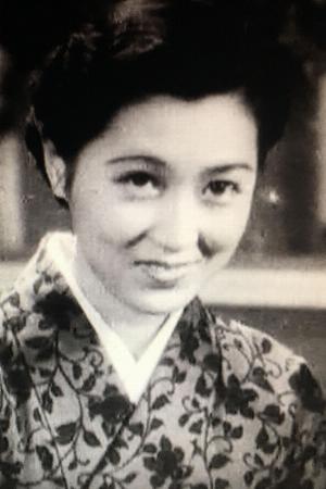 Mitsuko Mito