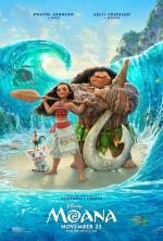 Moana 