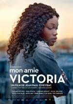 Mon amie Victoria 