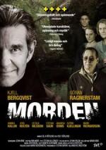 Morden (Miniserie de TV)