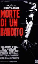 Morte di un bandito 