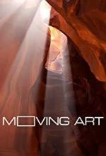 Moving Art (Serie de TV)