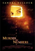 Murder by Numbers 