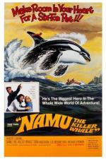 Namu, the Killer Whale 