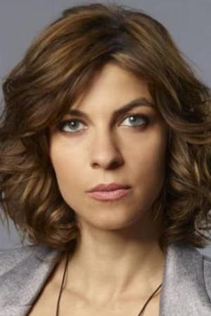 Natalia Tena