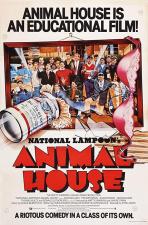 National Lampoon's Animal House 