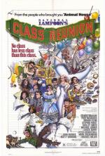 Class Reunion 