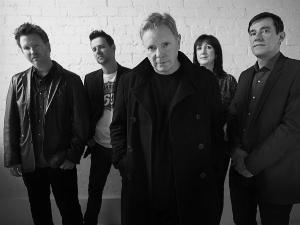 New Order