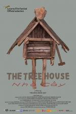 The Tree House 