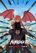 Nimona 