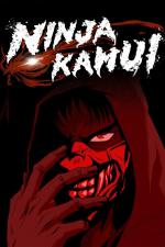 Ninja Kamui (Serie de TV)