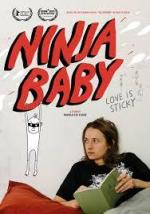 Ninjababy 