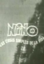 Nino, las cosas simples de la vida (Serie de TV)