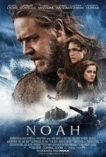 Noah 