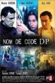 Nom de code: DP (TV)