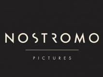 Nostromo Pictures