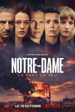 Notre-Dame (Miniserie de TV)