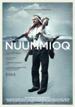 Nuummioq 