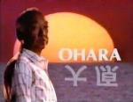 Ohara (TV Series)