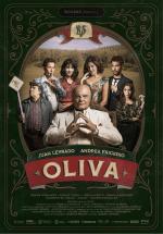 Oliva 