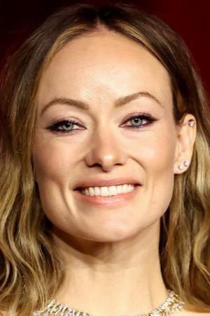 Olivia Wilde