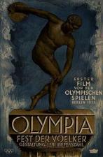 Olimpiada 